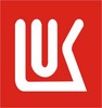 Работать на компанию Lukoil и Totale