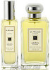 French Lime Blossom (Mary Jo Malone)