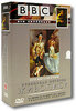 BBC: Всемирная история живописи. Подарочное издание (3 DVD)