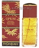 Opium (Yves Saint Laurent)