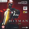 Hitman: Blood Money