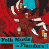 Folk Music in Flanders