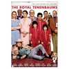 The Royal Tenenbaums - Criterion Collection