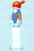 Хочу духи Moschino ''love love''