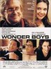 Посмотреть фильм "Wonder boys"