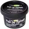 Lush Pied de Pepper Cream