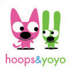 Hoops & Yoyo