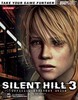 Silent Hill 3 Official Strategy Guide