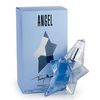 Angel от Thierry Mugler