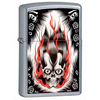 Zippo