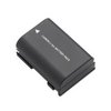 Canon NB-2LH Battery Pack