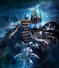 World of Warcraft: Wrath of the Lich King