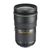 Nikkor AF-S 24-70mm f/2.8 G IF-ED DX