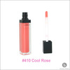 COOL ROSE Givenchy Pop Gloss Crystal