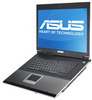 Asus A7Cb T5500