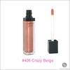 CRAZY BEIGE Givenchy Pop Gloss Crystal