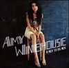 Amy  Winehouse  - Back To Black