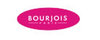 Eu de Gloss & Gloss Mentol от Bourjois