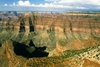 Grand Canyon, Arizona