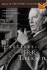J.R.R.T., Christopher Tolkien, H.Carpener "The Letters of J.R.R.T.""