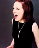 Shirley Manson