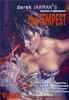 Буря /  The Tempest (Дерек Джармен)