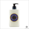 L'OCCITANE Lavender Shower Cream for Body