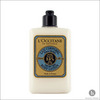 L'OCCITANE Shea Butter Body Lotion