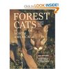 Jerry Kobalenko "Forest Cats of North America"