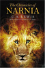 The Chronicles of Narnia