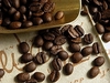 Ароматный кофе (Амаретто+шоколад)