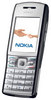 Мобильник Nokia E50