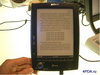 Sony Reader