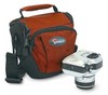 Lowepro Topload Zoom Mini