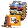 Ritter Sport