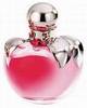 Nina Ricci Nina New туалетная вода 80 ml