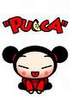 Коллекция м/ф PUCCA на DVD