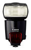 Canon Speedlite 580 EX