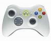 xbox360 controller for pc