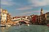 тур в Венецию