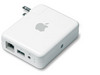 Airport Express