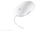 Apple Might Mouse