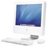 Apple iMac