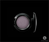 MAC Cosmetics EYE SHADOW Scene