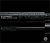 MAC Cosmetics FIBRE RICH LASH All Black