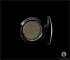 MAC Cosmetics EYE SHADOW Greensmoke