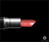 MAC Cosmetics LIPSTICK Plink!