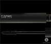 MAC Cosmetics ZOOM LASH Rich Black