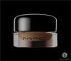 MAC Cosmetics FLUIDLINE Dipdown