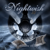 Все альбомы Nightwish!!!!!!!!!!!!!!!!!!!!!!!